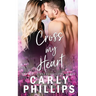 Cross My Heart