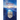 Spying: A Sea Story: A Sea Story