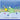 Picklepenny Plays Pickleball