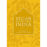 Vegan Recipes from India