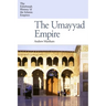 The Umayyad Empire