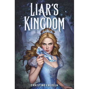 Liar's Kingdom