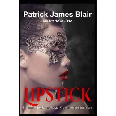 Lipstick