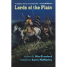 Lords of the Plain