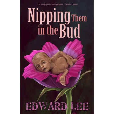 Nipping Them in the Bud