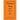 Cumberland County, Virginia Tithable Lists for 1759