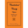 Cumberland County, Virginia Tithable Lists for 1759