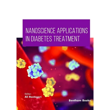 Nanoscience Applications in Diabetes Treatment