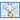 Brad: A Whitetail's Quest to Fly with Santa