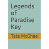 Legends of Paradise Key