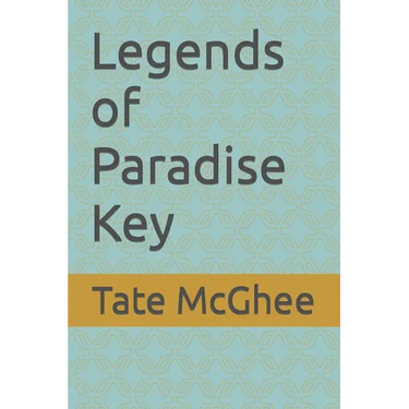 Legends of Paradise Key