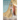 Divine Journey Moments with the Savior