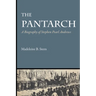 The Pantarch: A Biography of Stephen Pearl Andrews
