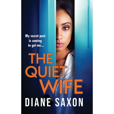 The Quiet Wife