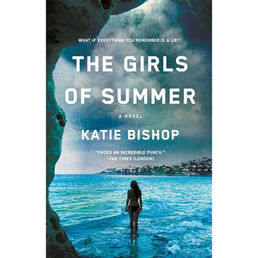 The Girls of Summer