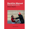 Backfire Manual