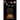 Popular Paige
