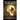 The Five Turns of the Wheel
