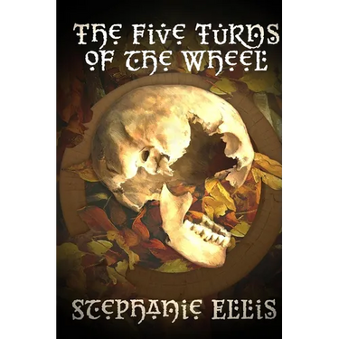 The Five Turns of the Wheel
