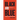 Black and Blue: A Memoir of Racism and Resilience