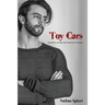 Toy Cars