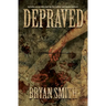 Depraved