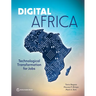 Digital Africa: Technological Transformation for Jobs