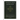 Ethiopian Bible Society's Amharic Holy Bible Dictionary