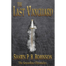 The Last Vanguard