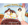 Daniela's Guardian Angel / Daniela's Ángel de la Guarda: A Bilingual Book Based on a True Story