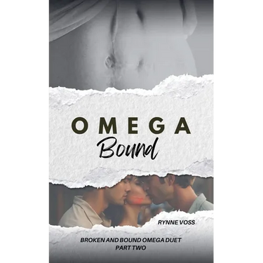 Omega Bound