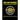 Military Hapkido Enemy Neutralization