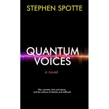 Quantum Voices