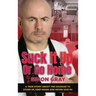Suck It Up Or Go Home: A True Story About The Courage To Stand Up, Keep Going And Never Give In!
