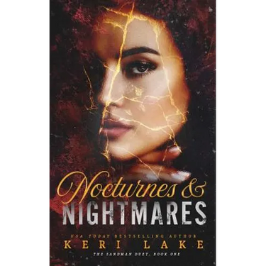 Nocturnes & Nightmares