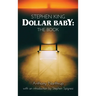Stephen King - Dollar Baby (hardback): The Book