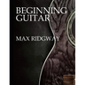 Beginning Guitar