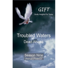 Troubled Waters Dead Ahead