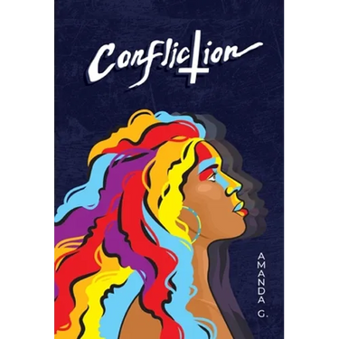Confliction
