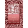 Argula Von Grumbach (1492-1554/7): A Woman Before Her Time