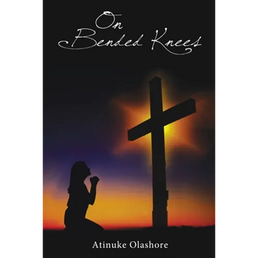On Bended Knees