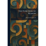 The Function of Reason