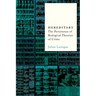 Hereditary: The Persistence of Biological Theories of Crime