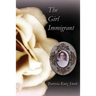 The Girl Immigrant