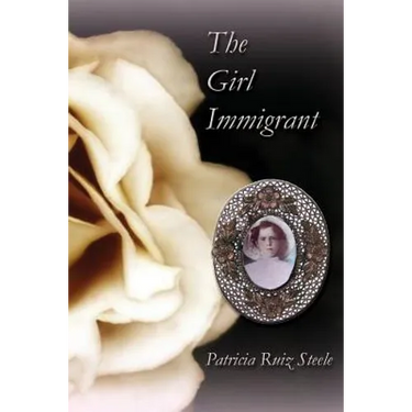 The Girl Immigrant