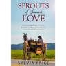 Sprouts of Summer Love (Amish Love Through the Seasons Book 2)