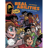 Realabilities