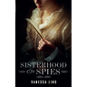 Sisterhood of Spies