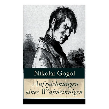 Aufzeichnungen eines Wahnsinnigen