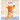 No! 8x8 Edition